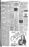 Cheshire Observer Saturday 08 February 1890 Page 2
