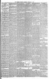 Cheshire Observer Saturday 08 February 1890 Page 3