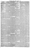 Cheshire Observer Saturday 08 February 1890 Page 4