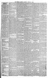 Cheshire Observer Saturday 08 February 1890 Page 5