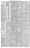 Cheshire Observer Saturday 08 February 1890 Page 6