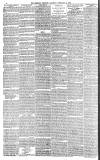 Cheshire Observer Saturday 15 February 1890 Page 2