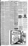 Cheshire Observer Saturday 15 February 1890 Page 3