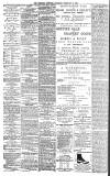 Cheshire Observer Saturday 15 February 1890 Page 4