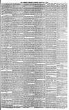 Cheshire Observer Saturday 15 February 1890 Page 5