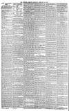 Cheshire Observer Saturday 15 February 1890 Page 6