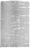 Cheshire Observer Saturday 15 February 1890 Page 7