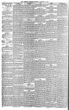 Cheshire Observer Saturday 15 February 1890 Page 8