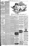 Cheshire Observer Saturday 22 February 1890 Page 2