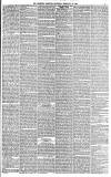Cheshire Observer Saturday 22 February 1890 Page 4