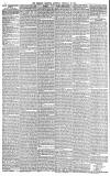 Cheshire Observer Saturday 22 February 1890 Page 5