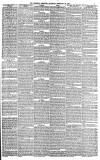 Cheshire Observer Saturday 22 February 1890 Page 6