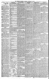 Cheshire Observer Saturday 22 February 1890 Page 7