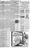 Cheshire Observer Saturday 01 March 1890 Page 2