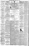 Cheshire Observer Saturday 01 March 1890 Page 3
