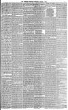 Cheshire Observer Saturday 01 March 1890 Page 4