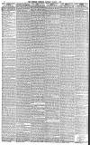 Cheshire Observer Saturday 01 March 1890 Page 5