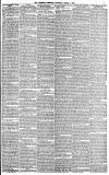 Cheshire Observer Saturday 01 March 1890 Page 6