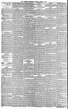 Cheshire Observer Saturday 01 March 1890 Page 7