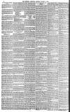 Cheshire Observer Saturday 08 March 1890 Page 1