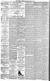 Cheshire Observer Saturday 08 March 1890 Page 3