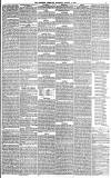 Cheshire Observer Saturday 08 March 1890 Page 4