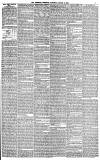 Cheshire Observer Saturday 08 March 1890 Page 6