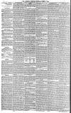Cheshire Observer Saturday 08 March 1890 Page 7