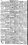 Cheshire Observer Saturday 15 March 1890 Page 1