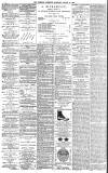 Cheshire Observer Saturday 15 March 1890 Page 3