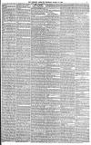Cheshire Observer Saturday 15 March 1890 Page 4