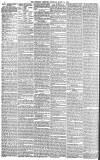 Cheshire Observer Saturday 15 March 1890 Page 5