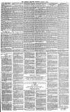 Cheshire Observer Saturday 15 March 1890 Page 6