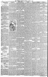 Cheshire Observer Saturday 15 March 1890 Page 7