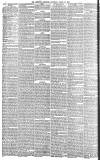 Cheshire Observer Saturday 22 March 1890 Page 1