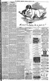 Cheshire Observer Saturday 22 March 1890 Page 2