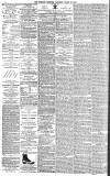Cheshire Observer Saturday 22 March 1890 Page 3