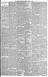 Cheshire Observer Saturday 22 March 1890 Page 4