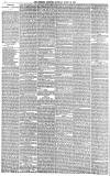 Cheshire Observer Saturday 22 March 1890 Page 5