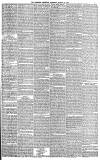 Cheshire Observer Saturday 22 March 1890 Page 6