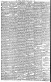 Cheshire Observer Saturday 22 March 1890 Page 7