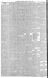 Cheshire Observer Saturday 12 April 1890 Page 2