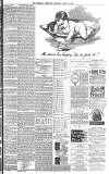 Cheshire Observer Saturday 12 April 1890 Page 3