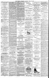 Cheshire Observer Saturday 12 April 1890 Page 4