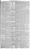 Cheshire Observer Saturday 12 April 1890 Page 5