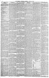 Cheshire Observer Saturday 12 April 1890 Page 6