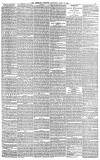 Cheshire Observer Saturday 12 April 1890 Page 7
