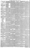 Cheshire Observer Saturday 12 April 1890 Page 8