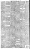 Cheshire Observer Saturday 19 April 1890 Page 2