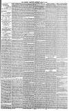 Cheshire Observer Saturday 19 April 1890 Page 5
